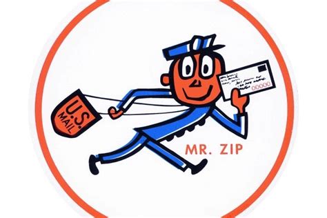 malabon zip code|zippy post office mascot.